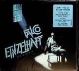 Falco Einzelhaft (Limited Deluxe Edition 2CD)