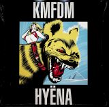 KMFDM Hyena