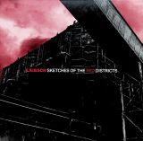 Laibach Sketches Of The Red Districts