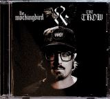 Big Loud Records Llc Mockingbird & The Crow