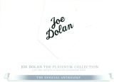 Dolan Joe Platinum Collection