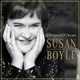 Boyle Susan I Dreamed A Dream