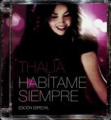 Thalia Habitame Siempre