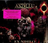 Phd Music Ex Nihilo