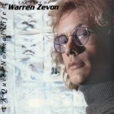 Zevon Warren A Quiet Normal Life: The Best Of