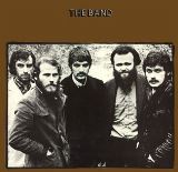 UNIVERSAL MUSIC The Band