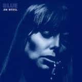 Warner Music Blue