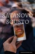 Host Satanovo sousto