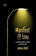 Host Manifest za tmu