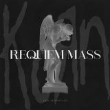 UNIVERSAL MUSIC Requiem Mass