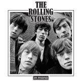 Rolling Stones Rolling Stones In Mono (Limited Color Edition 16LP)