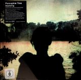 Porcupine Tree Deadwing (Deluxe Edition 3CD+Blu-ray)