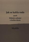 Uvnit Jak se kalila voda /2.vyd./