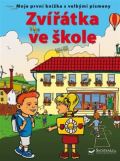 Dvok Ji Zvtka ve kole