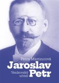 Pavel Mervart Venkovsk uitel Jaroslav Petr