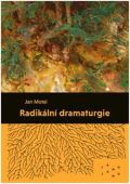 JAMU Radikln dramaturgie