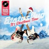 Status Quo Christmas EP (Limited Edition)