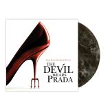 V/A Devil Wears Prada