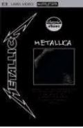 Metallica Classic Album Series -Umd