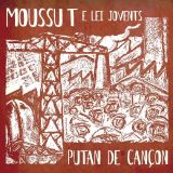 Moussu T e lei Jovents Putan De Cancon