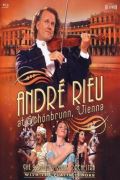 Rieu Andr At Schoenbrunn, Vienna