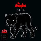 Stranglers Feline (Deluxe Edition)