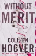 Hooverov Colleen Without Merit