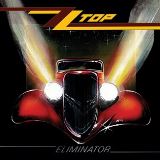 Warner Music Eliminator (Coloured Vinyl)