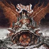 UNIVERSAL MUSIC Prequelle