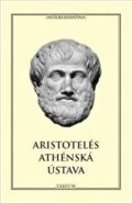 Aristotels Athnsk stava