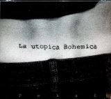 Warner Music La Utopica Bohemica