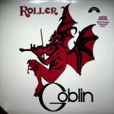 Goblin Roller