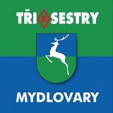 Warner Music Mydlovary (Remastered 2023)