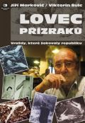 Epocha Lovec pzrak