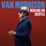 UNIVERSAL MUSIC Moving on Skiffle