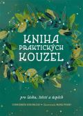 Greenleaf Cerridwen Kniha praktickch kouzel