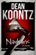 Koontz Dean Nadranc