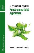 Host Posttraumatick vyprvn