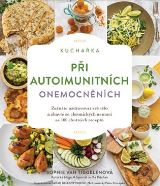 Alpha book Kuchaka pi autoimunitnch onemocnnch