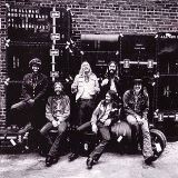 UNIVERSAL MUSIC At Fillmore East (Remastered)