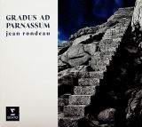 Warner Music Gradus Ad Parnassum