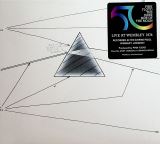 Pink Floyd Dark Side Of The Moon - Live At Wembley 1974
