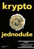 Fisio Krypto jednodue