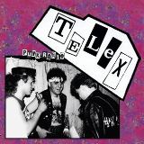 Black Point Telex - Punk Radio