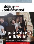 NLN - Nakladatelstv Lidov noviny Djiny a souasnost 3/2023