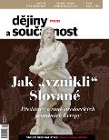 NLN - Nakladatelstv Lidov noviny Djiny a souasnost 2/2023