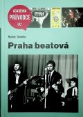 Academia Praha beatov