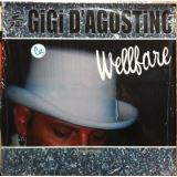 D'Agostino Gigi Wellfare