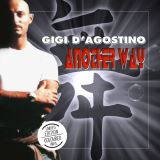 D'Agostino Gigi Another Way