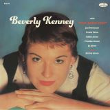 Kenney, Beverly With The Basie-Ites